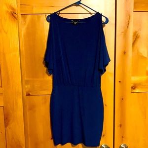 Victoria's secret dress